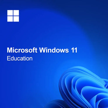 Microsoft Windows 11 Educación