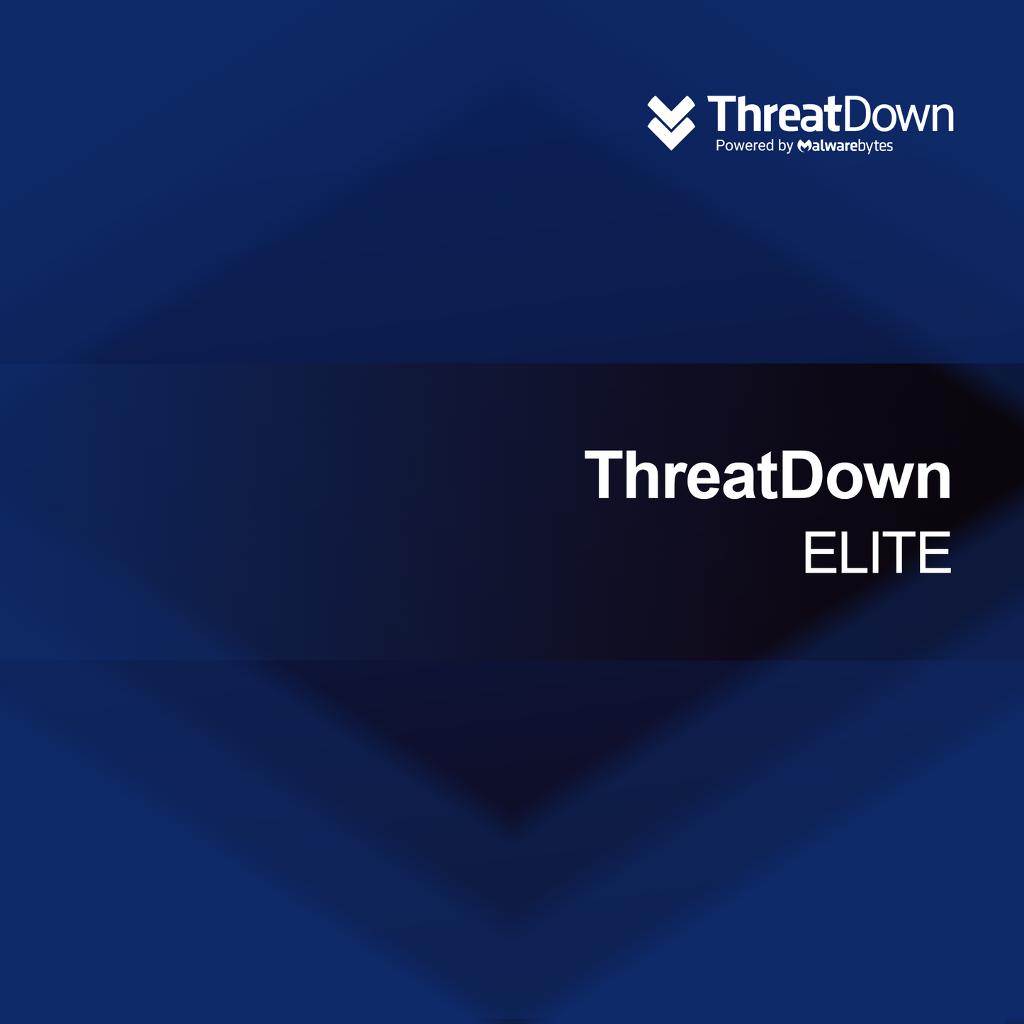 ThreatDown ELITE