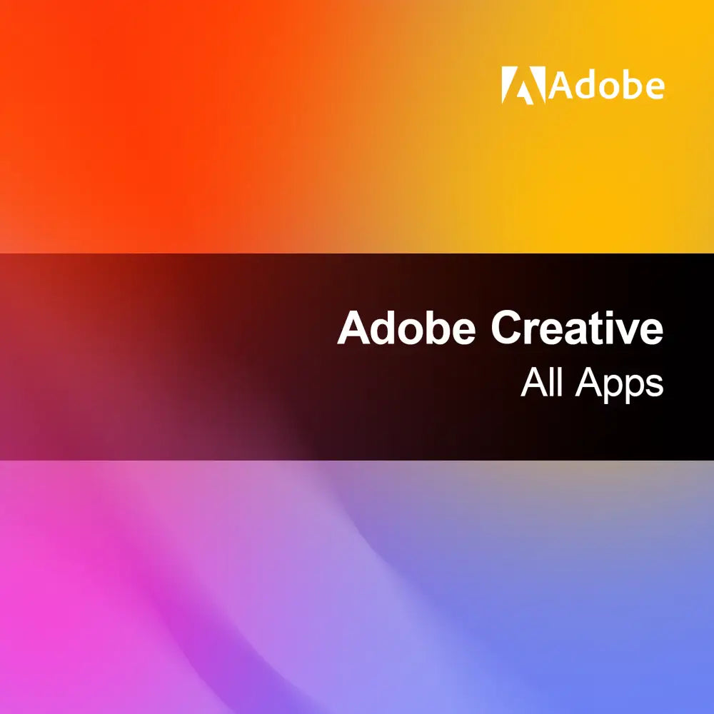 Adobe Lightroom 1 To Win/Mac